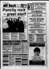 Surrey Herald Thursday 25 January 1990 Page 25