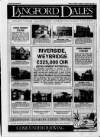 Surrey Herald Thursday 25 January 1990 Page 37