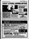Surrey Herald Thursday 25 January 1990 Page 38