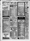 Surrey Herald Thursday 25 January 1990 Page 48