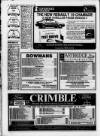 Surrey Herald Thursday 25 January 1990 Page 68