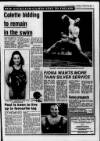 Surrey Herald Thursday 25 January 1990 Page 75