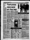 Surrey Herald Thursday 25 January 1990 Page 76