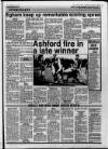 Surrey Herald Thursday 25 January 1990 Page 77