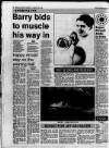 Surrey Herald Thursday 25 January 1990 Page 78