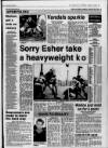 Surrey Herald Thursday 25 January 1990 Page 79