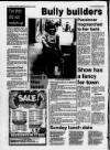 Surrey Herald Thursday 01 March 1990 Page 2