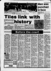 Surrey Herald Thursday 01 March 1990 Page 4