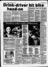 Surrey Herald Thursday 01 March 1990 Page 6