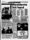 Surrey Herald Thursday 01 March 1990 Page 9