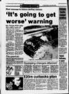 Surrey Herald Thursday 01 March 1990 Page 10
