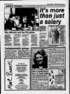 Surrey Herald Thursday 01 March 1990 Page 27