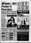 Surrey Herald Thursday 01 March 1990 Page 29