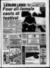 Surrey Herald Thursday 01 March 1990 Page 31