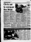 Surrey Herald Thursday 01 March 1990 Page 78