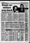 Surrey Herald Thursday 01 March 1990 Page 79