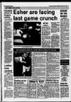 Surrey Herald Thursday 01 March 1990 Page 81