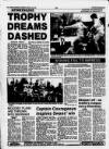 Surrey Herald Thursday 01 March 1990 Page 82