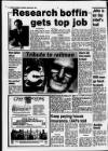 Surrey Herald Thursday 08 March 1990 Page 2