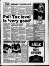 Surrey Herald Thursday 08 March 1990 Page 3