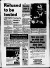 Surrey Herald Thursday 08 March 1990 Page 7