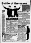 Surrey Herald Thursday 08 March 1990 Page 10