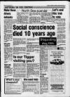 Surrey Herald Thursday 08 March 1990 Page 23