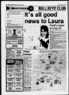 Surrey Herald Thursday 08 March 1990 Page 24