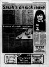 Surrey Herald Thursday 08 March 1990 Page 25