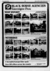 Surrey Herald Thursday 08 March 1990 Page 41