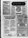 Surrey Herald Thursday 08 March 1990 Page 56