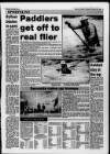 Surrey Herald Thursday 08 March 1990 Page 77