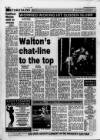 Surrey Herald Thursday 08 March 1990 Page 80