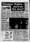 Surrey Herald Thursday 15 March 1990 Page 2