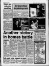 Surrey Herald Thursday 15 March 1990 Page 3