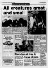 Surrey Herald Thursday 15 March 1990 Page 4