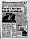 Surrey Herald Thursday 15 March 1990 Page 5