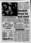 Surrey Herald Thursday 15 March 1990 Page 6