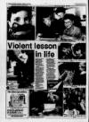 Surrey Herald Thursday 15 March 1990 Page 10