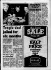 Surrey Herald Thursday 15 March 1990 Page 11