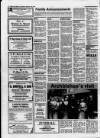 Surrey Herald Thursday 15 March 1990 Page 22