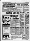 Surrey Herald Thursday 15 March 1990 Page 24