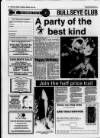 Surrey Herald Thursday 15 March 1990 Page 26