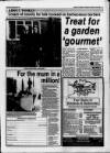 Surrey Herald Thursday 15 March 1990 Page 27