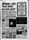 Surrey Herald Thursday 15 March 1990 Page 29