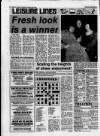 Surrey Herald Thursday 15 March 1990 Page 30