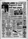 Surrey Herald Thursday 15 March 1990 Page 31