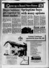 Surrey Herald Thursday 15 March 1990 Page 45