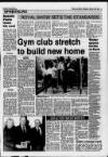 Surrey Herald Thursday 15 March 1990 Page 75