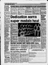 Surrey Herald Thursday 15 March 1990 Page 76